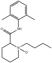 布比卡因杂质29