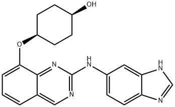 NCB-0846