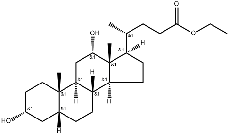 现货供应Deoxycholic Acid杂质