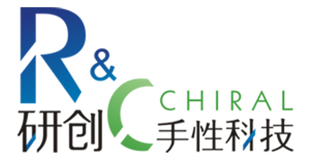 广州研创生物技术发展有限公司logo