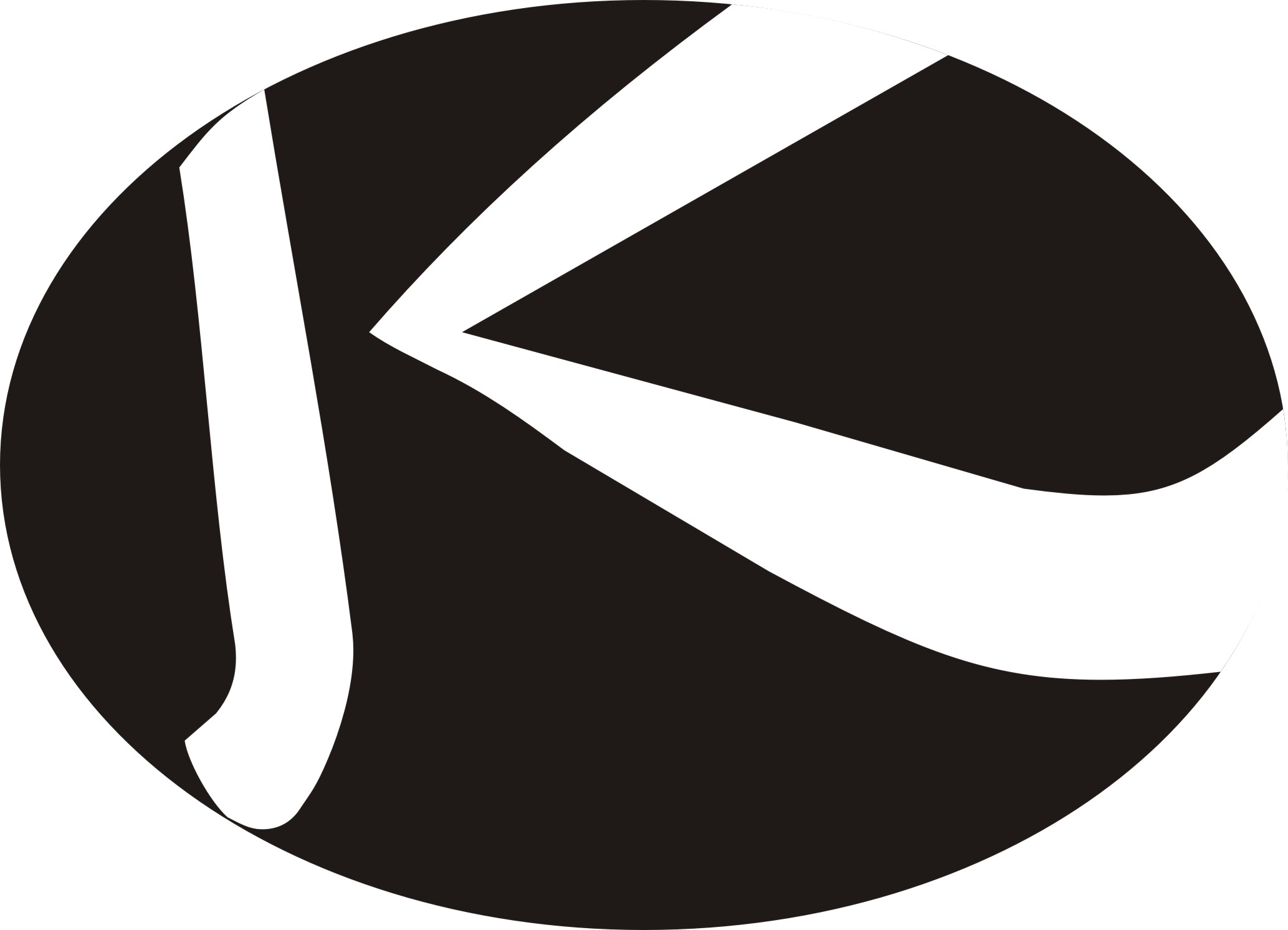 随州佳科生物工程有限公司logo