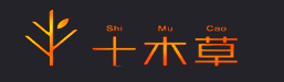 云南十木草生物科技有限公司logo
