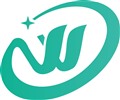 潍坊微芯化学科技有限公司logo