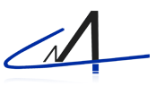 苏州铭开生物医药技术有限公司logo