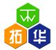 天津拓华泛恩化工有限公司logo