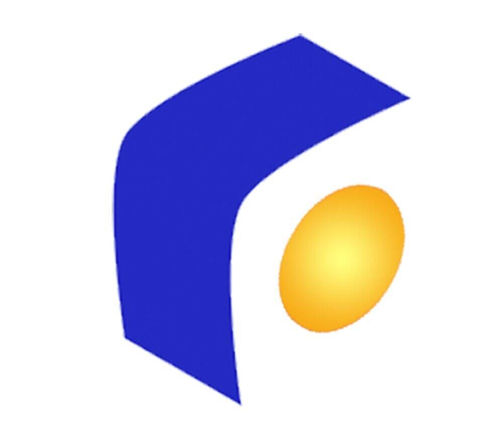 杭州辐沃纳米科技有限公司logo