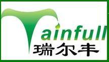 衢州市瑞尔丰化工有限公司logo