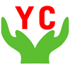 上海予全生物科技有限公司logo