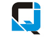 潍坊市前进精细化工有限公司logo