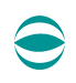石家庄乾始化工科技有限公司logo