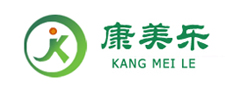 山东康美乐医药科技有限公司logo