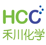 禾川化学技术服务（深圳）有限公司logo