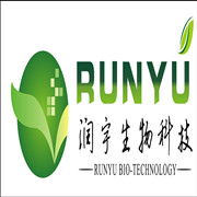 宝鸡市润宇生物科技有限公司logo