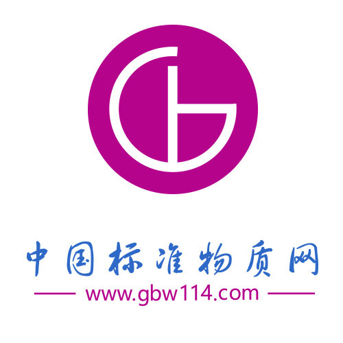 北京普天同创生物科技有限公司logo