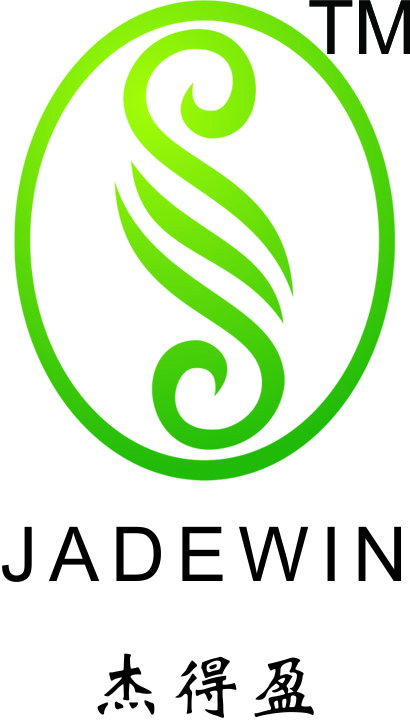 青岛杰得佳新材料科技有限公司logo