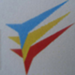 邹平铭远进出口贸易有限公司logo