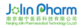 南京椒宁医药科技有限公司logo
