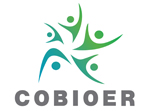 南京科佰生物科技有限公司logo