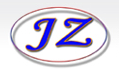 盐城市强中化工有限公司logo