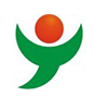 西安嘉天生物科技有限公司logo