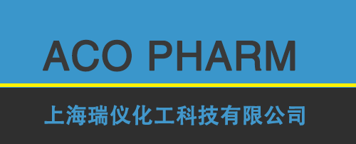上海瑞仪化工科技有限公司logo