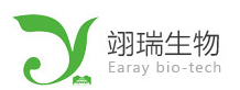 宝鸡市翊瑞生物科技有限公司logo