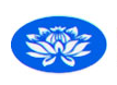 宜兴市藕池富马酸有限公司logo