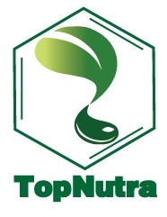 西安东华生物技术有限公司logo