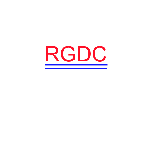 清远市日光东成化工有限公司logo