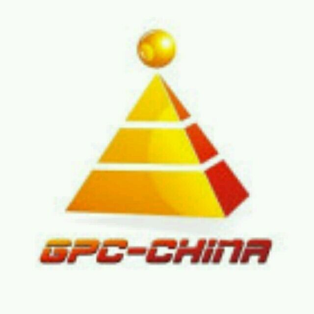 深圳恒鑫通医药科技有限公司logo
