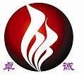 南京卓诚石油化工有限公司logo