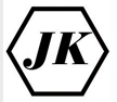 台州市嘉康化工有限公司logo