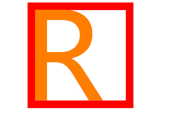 上高县瑞正医药科技有限公司logo