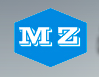 济南铭泽医药科技有限公司logo