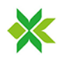 济南新科医药科技有限公司logo