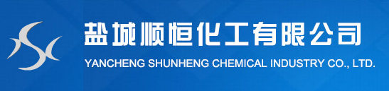 盐城顺恒化工有限公司logo