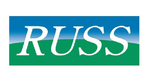 厦门市瑞思医药科技有限公司logo