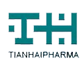 南京天海医药科技有限公司logo