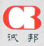 常州市诚邦化工有限公司logo