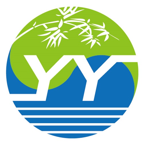 福建省怡阳科技有限公司logo