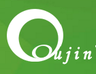 上海欧金实业有限公司logo