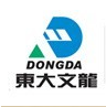广州文龙化工有限公司logo