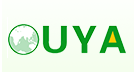 湖南欧亚生物有限公司logo