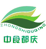 中食都庆（山东）生物技术有限公司logo
