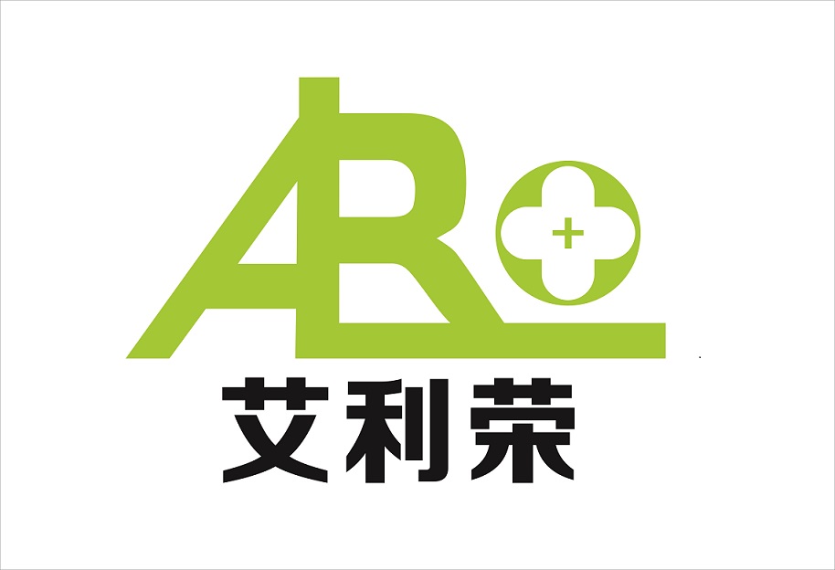 惠州大亚湾艾利荣化工科技有限公司logo