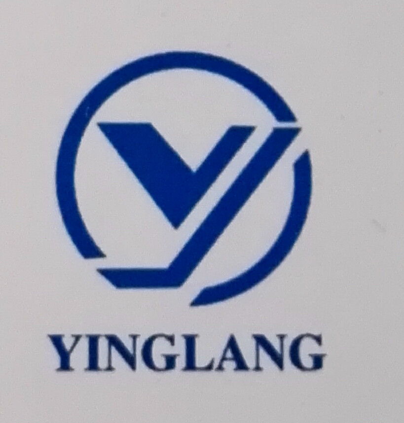 东营英朗化工有限公司logo