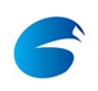 白银澐新生物科技有限公司logo