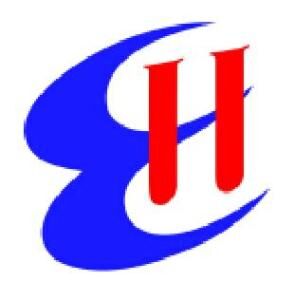 济南诚汇双达化工有限公司齐河分公司logo