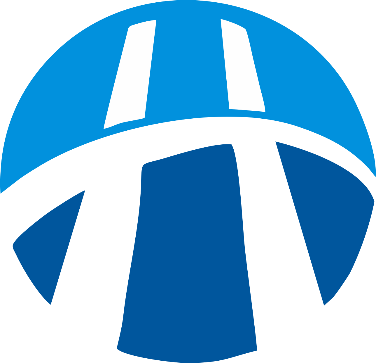 南通联利新材料有限公司logo