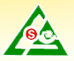 滕州恩思山香精香料有限公司logo